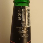 Karlovacko Crno (Chorwacja)