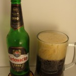 Karlovacko Crno (Chorwacja)