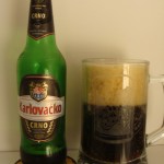 Karlovacko Crno (Chorwacja)