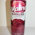 Karlsquell Malina