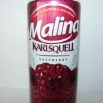 Karlsquell Malina