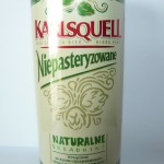 Karlsquell Niepasteryzowane