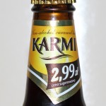 Karmi Classic