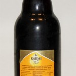 Karmi Classic