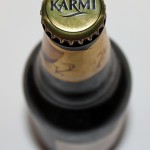Karmi Classic
