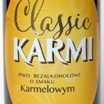 Karmi Classic