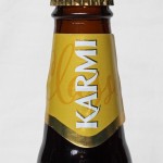 Karmi Classic