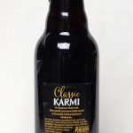 Karmi Classic