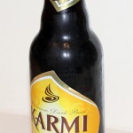Karmi Classic