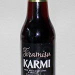 Karmi Tiramisu