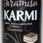 Karmi Tiramisu