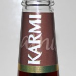 Karmi Tiramisu