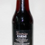 Karmi Tiramisu