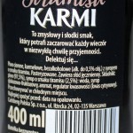 Karmi Tiramisu