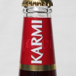 Karmi Żurawina
