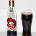 Karmi Malinowa Pasja