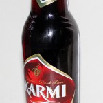 Karmi Malinowa Pasja