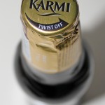 Karmi Malinowa Pasja