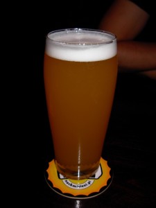 Kaskada