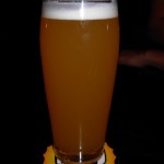 Kaskada