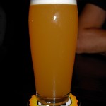 Kaskada