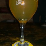 Kasteel Blond (Belgia)