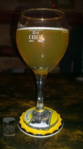 Kasteel Blond (Belgia)