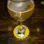 Kasteel Blond (Belgia)