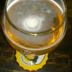 Kasteel Blond (Belgia)