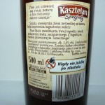 Kasztelan Białe
