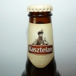 Kasztelan Białe