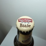 Kasztelan Białe