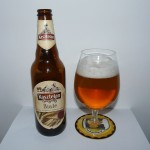 Kasztelan Białe