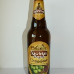 Kasztelan Chmielowe