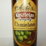 Kasztelan Chmielowe