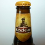 Kasztelan Chmielowe