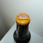 Kasztelan Chmielowe