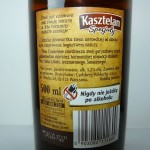Kasztelan Chmielowe