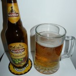 Kasztelan Chmielowe