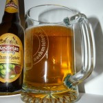 Kasztelan Chmielowe