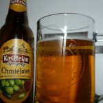 Kasztelan Chmielowe