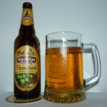 Kasztelan Chmielowe