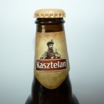 Kasztelan Niefiltrowane