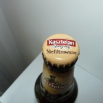 Kasztelan Niefiltrowane