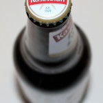 Kasztelan Niepasteryzowane Świeże