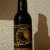 Zdjęcie dodane przez Suchy - Kawka Caffe Stout