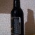 Zdjęcie dodane przez Suchy - Kawka Caffe Stout