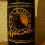 Zdjęcie dodane przez Suchy - Kawka Caffe Stout