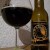 Zdjęcie dodane przez Suchy - Kawka Caffe Stout