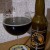 Zdjęcie dodane przez Suchy - Kawka Caffe Stout